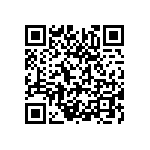 P51-300-A-G-MD-4-5OVP-000-000 QRCode