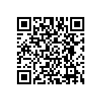 P51-300-A-H-D-4-5V-000-000 QRCode