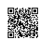 P51-300-A-H-I12-20MA-000-000 QRCode
