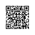 P51-300-A-H-I36-20MA-000-000 QRCode