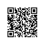 P51-300-A-H-I36-5V-000-000 QRCode