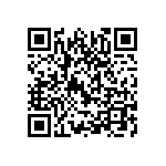 P51-300-A-H-M12-4-5OVP-000-000 QRCode