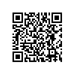 P51-300-A-H-MD-4-5OVP-000-000 QRCode