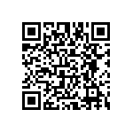 P51-300-A-H-P-20MA-000-000 QRCode