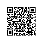 P51-300-A-H-P-4-5OVP-000-000 QRCode