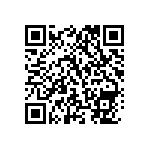 P51-300-A-H-P-5V-000-000 QRCode