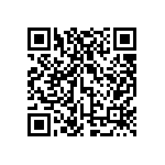 P51-300-A-I-D-4-5OVP-000-000 QRCode