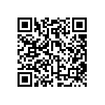 P51-300-A-I-D-5V-000-000 QRCode