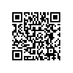 P51-300-A-I-I12-20MA-000-000 QRCode