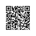 P51-300-A-I-I36-4-5OVP-000-000 QRCode