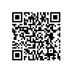 P51-300-A-I-M12-4-5OVP-000-000 QRCode