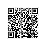 P51-300-A-I-MD-20MA-000-000 QRCode