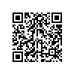 P51-300-A-I-MD-4-5V-000-000 QRCode