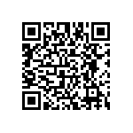 P51-300-A-I-P-20MA-000-000 QRCode