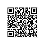 P51-300-A-I-P-4-5OVP-000-000 QRCode