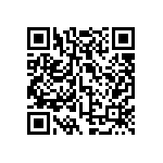 P51-300-A-I-P-4-5V-000-000 QRCode