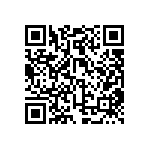 P51-300-A-I-P-5V-000-000 QRCode