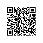 P51-300-A-J-I12-20MA-000-000 QRCode