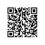 P51-300-A-J-I12-4-5OVP-000-000 QRCode