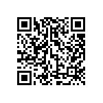 P51-300-A-J-I12-4-5V-000-000 QRCode