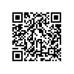 P51-300-A-J-MD-20MA-000-000 QRCode