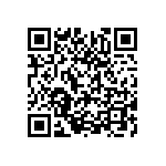 P51-300-A-J-MD-4-5OVP-000-000 QRCode