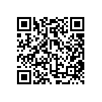 P51-300-A-J-P-5V-000-000 QRCode