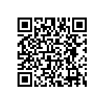 P51-300-A-L-D-20MA-000-000 QRCode