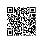 P51-300-A-L-D-5V-000-000 QRCode