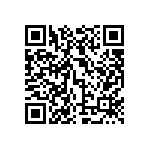 P51-300-A-L-I12-20MA-000-000 QRCode