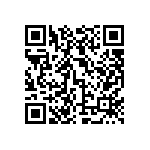 P51-300-A-L-I36-20MA-000-000 QRCode