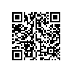 P51-300-A-L-M12-4-5OVP-000-000 QRCode