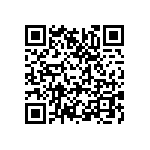 P51-300-A-L-MD-4-5V-000-000 QRCode