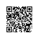 P51-300-A-L-MD-5V-000-000 QRCode