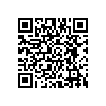 P51-300-A-L-P-4-5V-000-000 QRCode