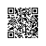 P51-300-A-L-P-5V-000-000 QRCode