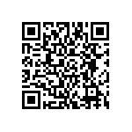 P51-300-A-M-D-4-5OVP-000-000 QRCode