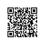 P51-300-A-M-I12-4-5OVP-000-000 QRCode