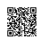 P51-300-A-M-I12-4-5V-000-000 QRCode