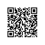 P51-300-A-M-M12-20MA-000-000 QRCode
