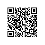 P51-300-A-M-M12-5V-000-000 QRCode