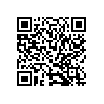P51-300-A-M-MD-20MA-000-000 QRCode