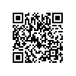 P51-300-A-M-P-4-5V-000-000 QRCode