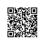 P51-300-A-N-M12-4-5V QRCode