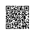 P51-300-A-N-MD-4-5OV QRCode