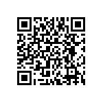 P51-300-A-O-I12-4-5V-000-000 QRCode