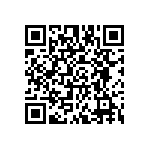 P51-300-A-O-I12-5V-000-000 QRCode