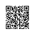 P51-300-A-O-I36-20MA-000-000 QRCode