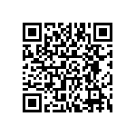 P51-300-A-O-M12-4-5V-000-000 QRCode