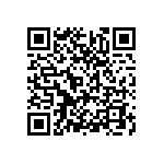 P51-300-A-O-MD-5V-000-000 QRCode